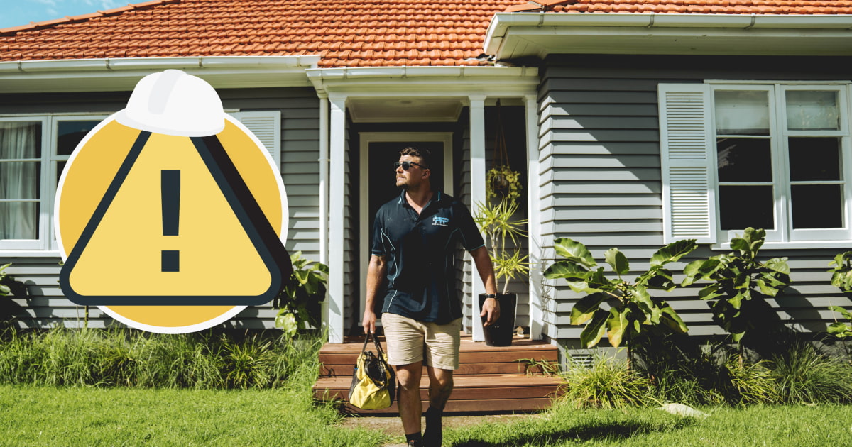 Landscaping Health & Safety What You Need To Know Tradify™